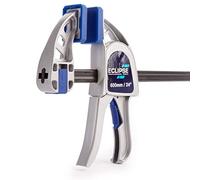 Eclipse Professional Tools EOHBC24-HD Serre-barre à une main Heavy Duty de 600 mm (24")