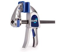 Eclipse Professional Tools EOHBC6-HD Serre-barre à une main Heavy Duty de 150 mm (6")