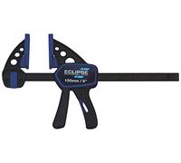 Eclipse Professional Tools EOHBC6-MINI Serre-barre mini à une main de 150 mm (6")