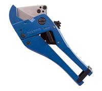 Eclipse Professional Tools EPPC42 Coupe-tube plastique 42mm (⁹⁄₁₀")