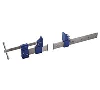 ECLIPSE Professional Tools ESC42 Étau de menuisier de 42
