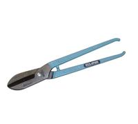 Eclipse Professional Tools ESGP-8 Cisailles polyvalentes 8"/200mm