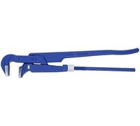 Eclipse Professional Tools ESWDPW15 Clé à tube suédoise de 1 ½", Bleu