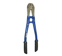 Eclipse Professional Tools ETBC14 Coupe-boulons à poignées tubulaires 14"