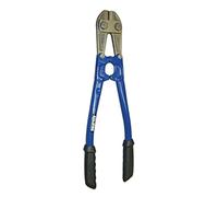 Eclipse Professional Tools ETBC24 Coupe-boulons à poignées tubulaires 24"