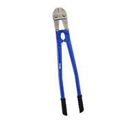 Eclipse Professional Tools ETBC30 Coupe-boulons à poignées tubulaires 30"