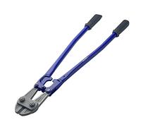 Eclipse Professional Tools ETBC36 Coupe-boulons à poignées tubulaires de 36"