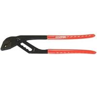 Eclipse Professional Tools PA4069/11 Pince multiprise de 250 mm (10")