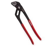 Eclipse Professional Tools PA45410/11 Pince multiprise fendue de 250 mm (10")