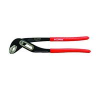 Eclipse Professional Tools PA55510/11 Pince multiprise articulée de 250 mm (10")