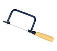 Eclipse Professional Tools PS51 Cadre de scie à découper