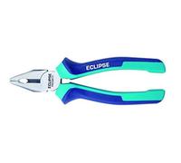 Eclipse Professional Tools PW21697/11 Pince d'ingénieur de 180 mm (7")