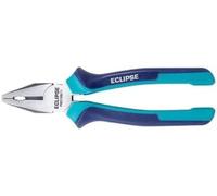 Eclipse Professional Tools PW21698/11 Pince d'ingénieur de 200 mm (8")