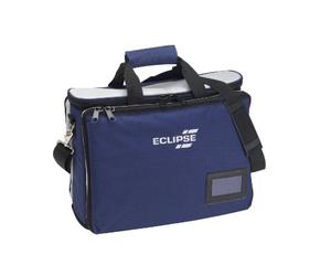 Eclipse Professional Tools TECHCASE Caisse à outils professionnelle de 440 x 200 x 330 mm
