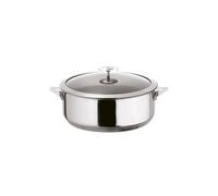 - ECLIPSE - Sauteuse 24cm