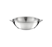 - ECLIPSE - Wok 28cm