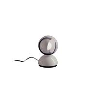 Eclisse Table lamp/Applique Artemide - 8052993000057