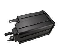 ECMQS Aimant de purge vapeur bidon pièce auto 31420-1U000 | Autopart Kit d'amortisseur de rechange pour bidon 3,5 L 2011-2013 Accessoires de voiture CP3526