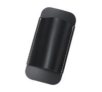 ECMQS Étui de ceinture à outils en cuir de rechange | Outil de suspension de rechange pour ceinture, outil multifonction d'extérieur