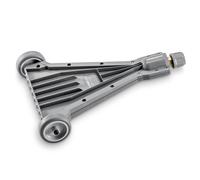 Eco!Booster MAX TR 050 KÄRCHER - 2.113-097.0