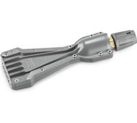 Buse eco!Booster TR 033 Karcher