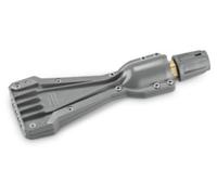 Eco-Booster TR 036 - KÄRCHER - 2.113-083.0