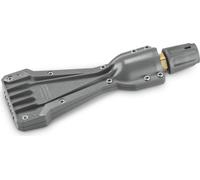 Kärcher Embout Eco-Booster TR 040 – 2.113-086.0 pour HD 6/13 C, HD 7/17 M, HD 7/15 G