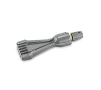 Eco-Booster TR 050 pour HD 9/20-4S, HD 10/21-4S, HD 10/25-4S, HD 9/23G, HDS 9/20-4M, HDS 10/21-4 - KÄRCHER - 2.113-088.0