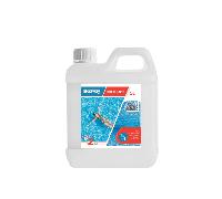 Eco-chlore BESTWAY - 20967 - 5L
