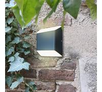 Eco-Light FLOYD Applique murale, LED, 1140110,