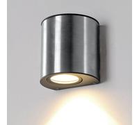 Eco-Light ILUMI Applique murale, LED, ST5010,