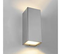 Eco-Light LUCA Applique murale E27, 5002301001,
