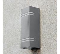 Eco-Light STRIPES Applique murale E27, ST5003-2,