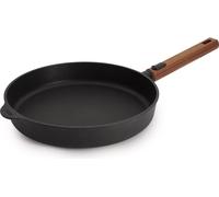Eco Logic QXR - Poêle basse Ø 32