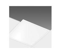 Eco Pannello LED CLD CELL 600x600mm