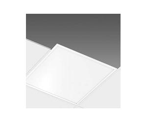 Eco Pannello LED CLD CELL 600x600mm