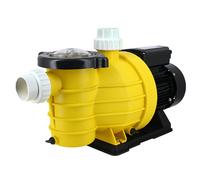 Eco Premium 0,25 CV - Mareva - Pompe piscine
