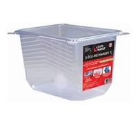 Eco recharge 5 pull luner 7 L - OUTIL PARFAIT - 2684000 G