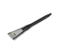 EcoBooster pour nettoyeur haute pression K7