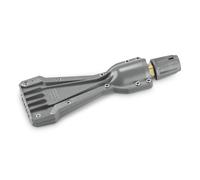 EcoBooster TR 033 KÄRCHER 50 % de puissance de nettoyage en plus 2.113-085.0