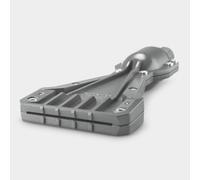 Eco-Booster TR 040 pour HD 6/13 C, HD 7/17 M HD 7/15 G, HD 8/20 G, HD 8/23 G, HDS 7/16 C - KÄRCHER - 2.113-086.0