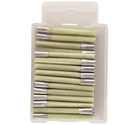 Ecobra Ersatzglaspinsel 760320 VE25