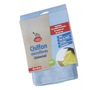 Ecodis Chiffon en microfibre La Droguerie Ecologique by Universal