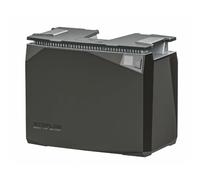 Ecoflow Lfp 5kwh Battery Clair