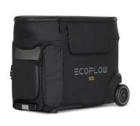 EcoFlow 102190 accessoire de stations d'alimentation portables