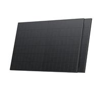 ECOFLOW 30*400W Rigid Solar Panel Combo