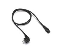 EcoFlow 50004066 câble électrique Noir 1,5 m