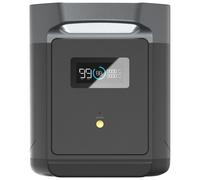EcoFlow 50031003 accessoire de stations d'alimentation portables Batterie