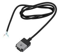 ECOFLOW AC Cable - DE-Wieland - Charging Cable