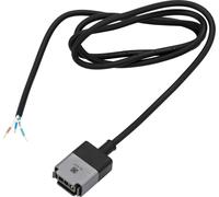 EcoFlow AC Cable - DE-Wieland Charging cable